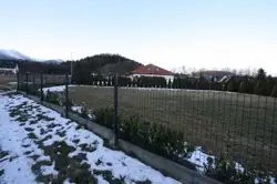 Grunty Jelenia Góra — zdjęcie 1