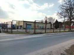 Działki Żagań — zdjęcie 1
