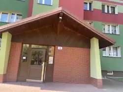 Zdjęcie 1