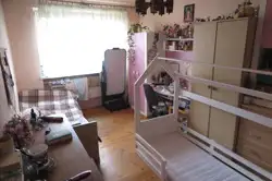 Zdjęcie 1