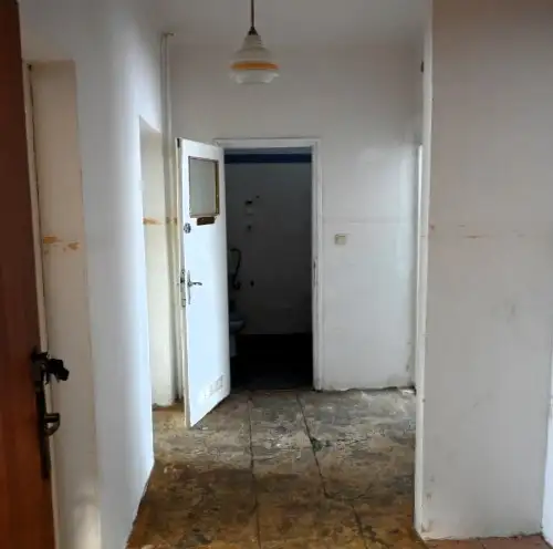 Mieszkania Mirosławiec Górny — zdjęcie 3