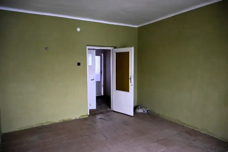 Mieszkania Mirosławiec Górny — zdjęcie 5