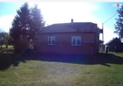 Zdjęcie 1