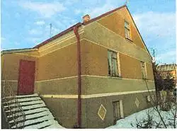 Zdjęcie 1