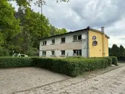 Mieszkania Starachowice — zdjęcie 1