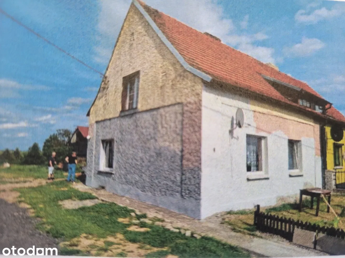 Zdjęcie 1
