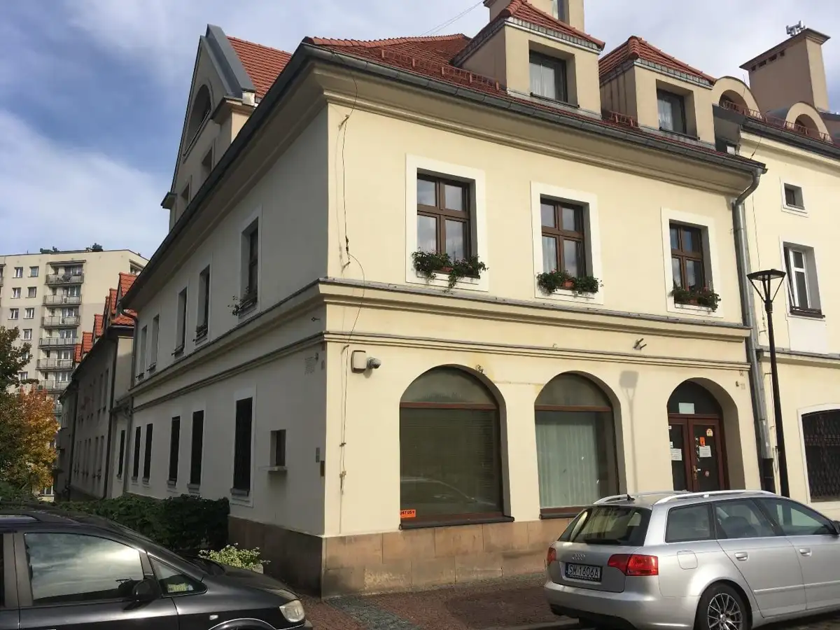 Zdjęcie 1