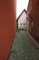 Grunty Jelenia Góra — zdjęcie 1