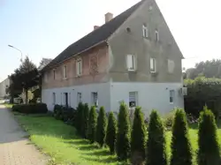 Mieszkania Lubań — zdjęcie 1