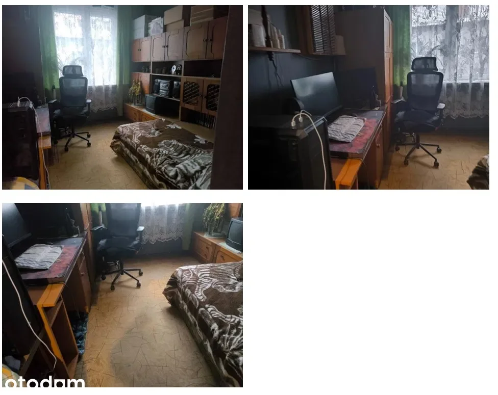 Mieszkania Bytom — zdjęcie 3