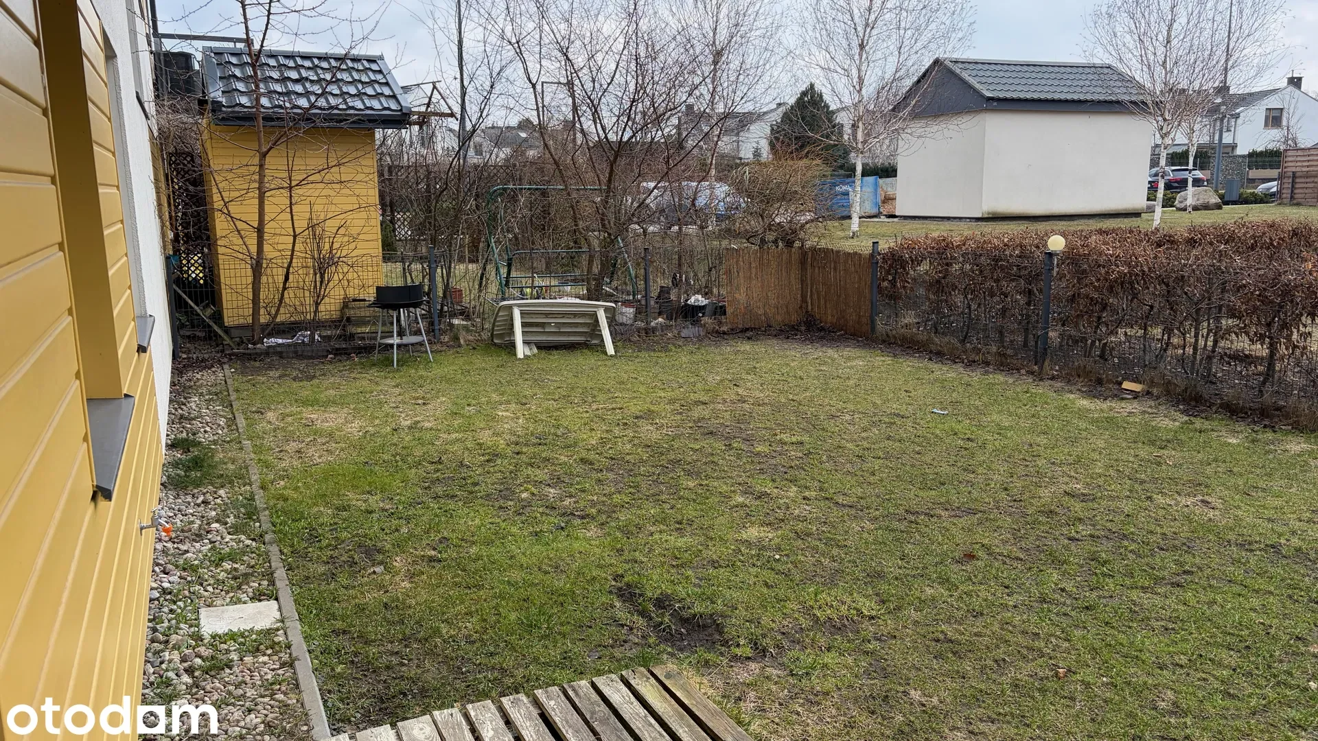 Mieszkania Gdańsk — zdjęcie 8