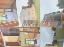 Zdjęcie 1