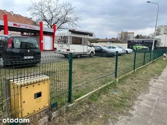 Mieszkania Świnoujście — zdjęcie 2