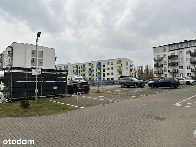 Mieszkania Świnoujście — zdjęcie 3