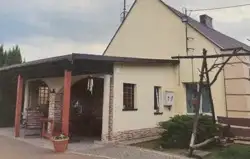 Grunty Grójec — zdjęcie 1
