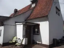 Domy Żagań — zdjęcie 1