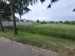 Grunty Kościan — zdjęcie 1
