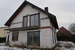 Działki Świecie — zdjęcie 1