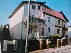 Inne nieruchomości Poznań — zdjęcie 1