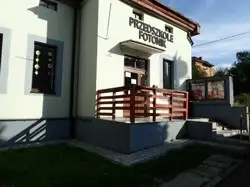 Inne nieruchomości Lesko — zdjęcie 1
