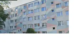 Mieszkania Skierniewice — zdjęcie 1