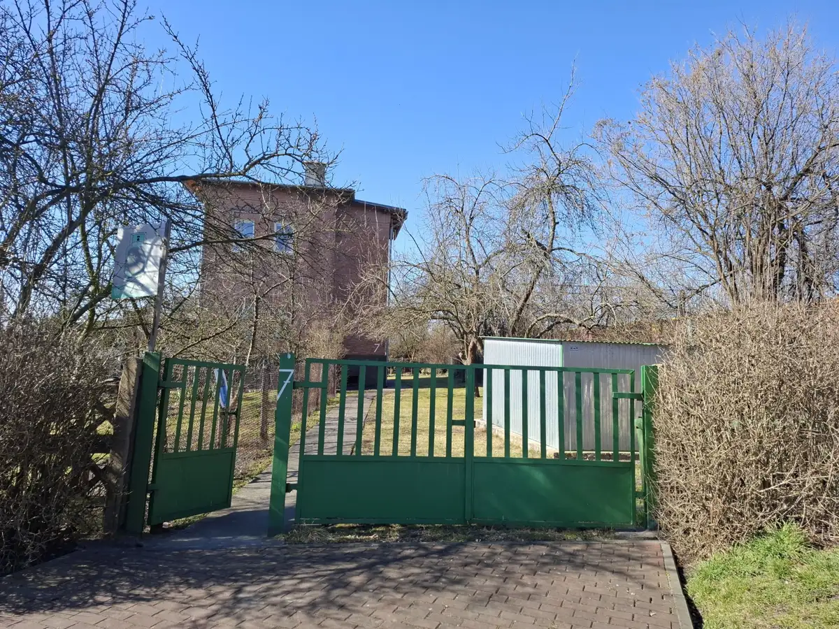 Mieszkania Bierutów — zdjęcie 4