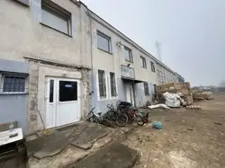 Zdjęcie 1