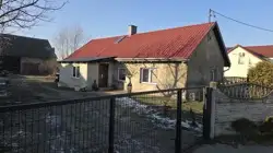 Grunty Kępno — zdjęcie 1