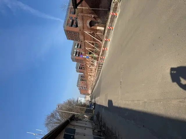 Grunty Wrocław — zdjęcie 3