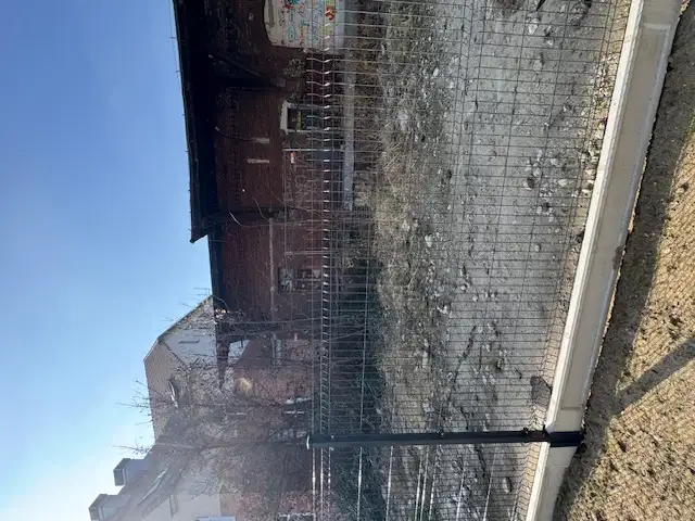 Grunty Wrocław — zdjęcie 5