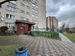 Zdjęcie 1