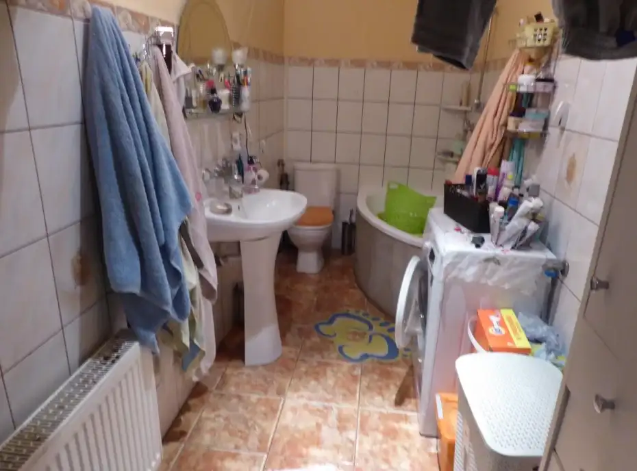 Mieszkania Woźnice — zdjęcie 3