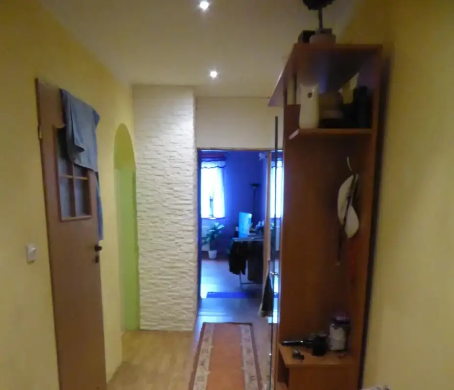 Mieszkania Woźnice — zdjęcie 5