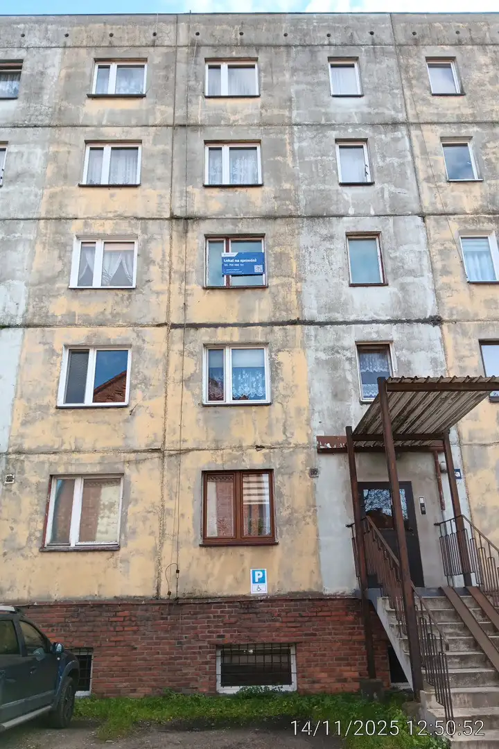 Mieszkania Gliwice — zdjęcie 2