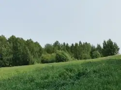 Grunty Suwałki — zdjęcie 1