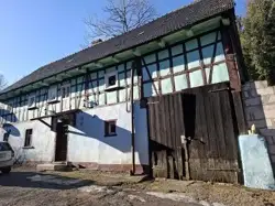 Domy Lwówek Śląski — zdjęcie 1