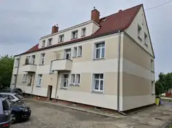 Mieszkania Gorzów Wielkopolski — zdjęcie 1
