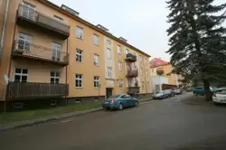 Zdjęcie 1