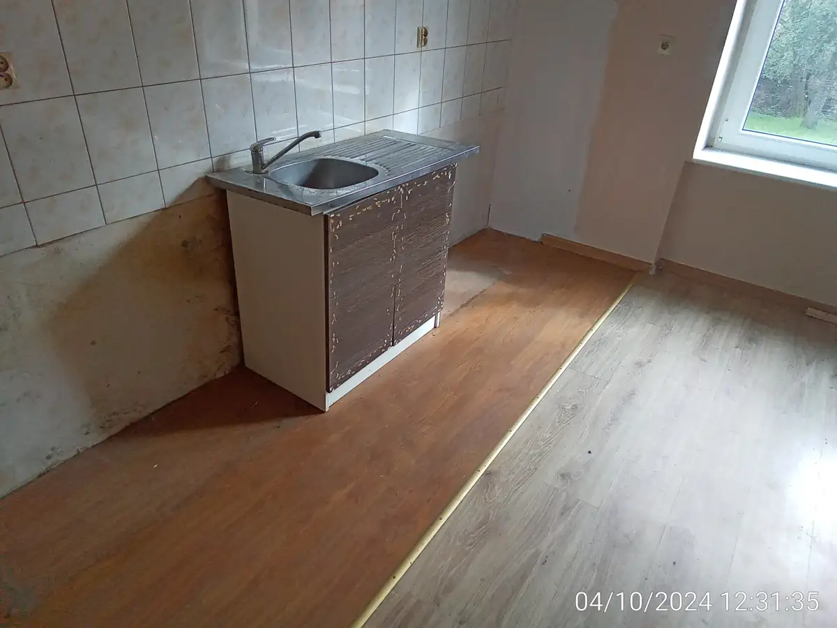 Mieszkania Mielęcin — zdjęcie 4