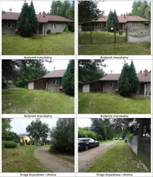 Zdjęcie 1
