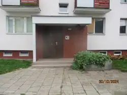 Mieszkania Włocławek — zdjęcie 1