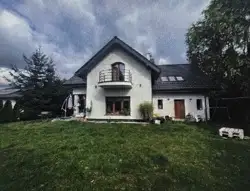 Zdjęcie 1