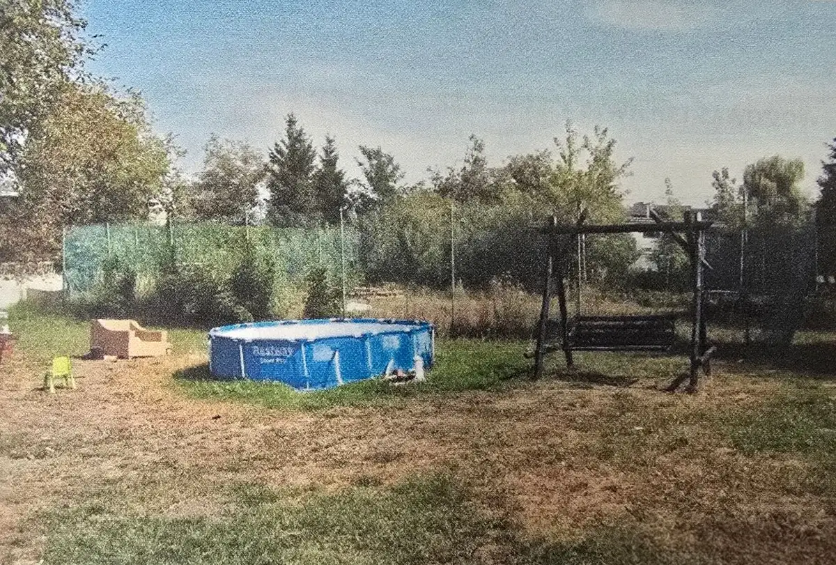 Grunty Stalowa Wola — zdjęcie 1