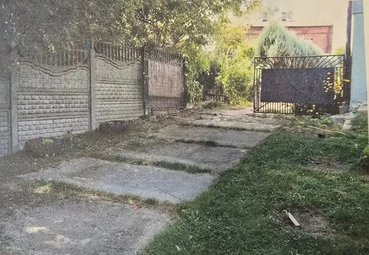 Grunty Stalowa Wola — zdjęcie 3