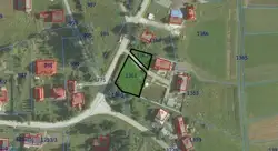 Grunty Dąbrowa Tarnowska — zdjęcie 1