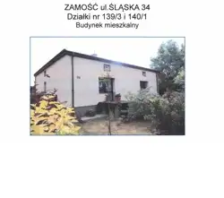 Zdjęcie 1