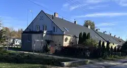 Mieszkania Tuszyn — zdjęcie 1