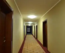 Inne nieruchomości Sochaczew — zdjęcie 1