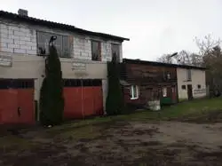 Domy Nowy Dwór Mazowiecki — zdjęcie 1