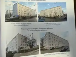 Inne nieruchomości Gdynia — zdjęcie 1